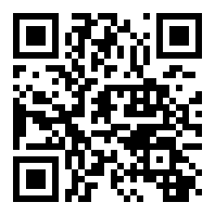 PHP优选云图床源码 聚合图床网源码_源码下载