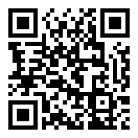 WordPress主题 Hankin v2.0.1博客主题模板