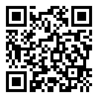 Modown主题更新至4.04 WordPress资源素材付费下载Erphpdown9.83主题模板无限制免授权版