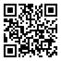 YzmCMS全新轻爽极简风格模版主题（Eric v1.0）