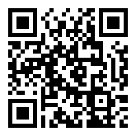 PHP图片鉴黄检测图片鉴定小助手源码_源码下载