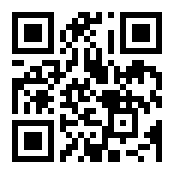 千锋Unity3d游戏开发实战教程全集，直击技术难点_游戏开发教程