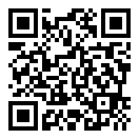 简洁自适应漂亮个人博客WordPress主题Cosy3.1.3+积木部分插件+支持最新WP主题