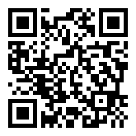 WordPress主题扁平化博客主题Autumn2.0.1免授权学习版