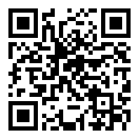 PHP素材资源解析平台源码V8.0_源码下载