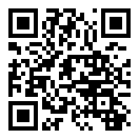 Laravel框架高清壁纸图库图片分享上传下载网站源码_源码下载