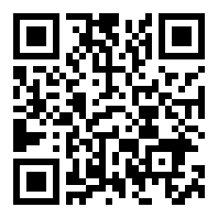 PHP在线ps照片图片处理网站源码 photoshop网页版_源码下载