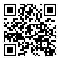 简约美观的响应式PHP阿里图床上传源码_源码下载