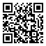 美女美腿自拍图片网HTML源码_源码下载