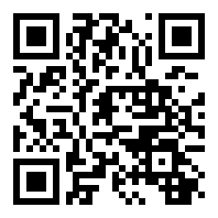 克米设计-APP手机版 全套破解版 数据本地化 完美使用 【价值2380元】