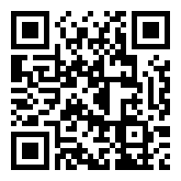 给你的头像带上口罩html源码 可自定义口罩图片_源码下载