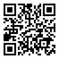 MeiuPic美优相册管理系统源码v3.0_源码下载