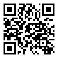 PHP京东图床api接口源码 图片上传CDN加速_源码下载