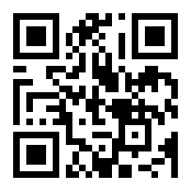 Cocos2d视频9套_游戏开发教程