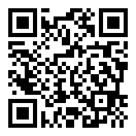 PHP京东图床外链上传+瀑布流图片展示源码_源码下载