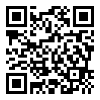 功能模块 梦昂图文10.2.1_源码下载