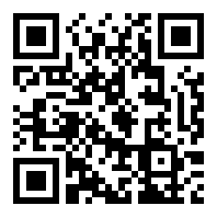 Lsky Pro兰空图床源码_源码下载