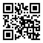 如何提升店铺销量_电商运营教程