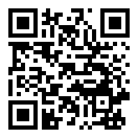 通用功能模块 梦昂图文V20.0.55小程序公众号一体版 开源版_源码下载