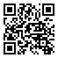 PHP极简聚合图床源码_源码下载