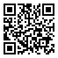 Thinkphp内核素材解析源码 支持20多家素材站_源码下载