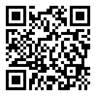 帝国CMS内核92kaifa《优优美图》高清美女图片大全网站源码 带手机版_源码下载