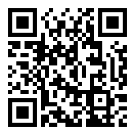 帝国CMS内核92kaifa《优美图库》美女图片大全网站源码 带手机版_源码下载