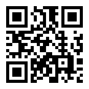 电商类网站的高并发保障——01大型电商网站的网络运维实践_京东_电商运营教程