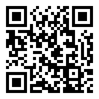 PHP佳音图片分享上传系统源码下载 自适应手机端_源码下载