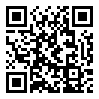 92kaifa仿《美图录》大型高清美女图片网站源码 带手机端_源码下载