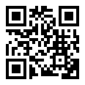 剑道仙唔_唯美仙侠手游3D剑道仙唔_WIN学习手工服务端_无IP数限制_通用视频教程_安卓端_GM物品充值后台