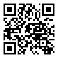 帝国cms7.5精仿土豪漫画网站源码 PC+WAP+带采集_源码下载