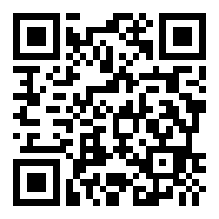 通用功能模块 超级图文10.1.55原版_源码下载