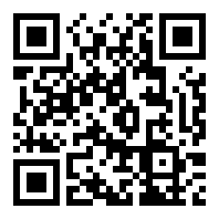 通用功能模块 看图猜成语 小程序前端+后端2.4开源源码_源码下载