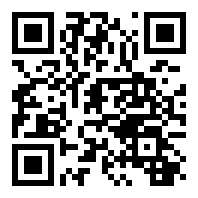 通用功能模块 梦昂图文10.2.14 公众号版_源码下载