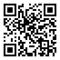 通用功能模块 梦昂图文10.2.12公众号小程序通用版_源码下载