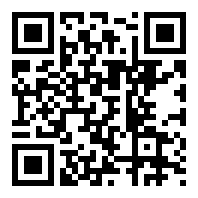 功能模块 梦昂图文10.2.5_源码下载