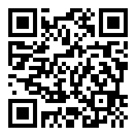 通用功能模块 超级图文10.1.12原版 微信图文模块 一键采集图文_源码下载