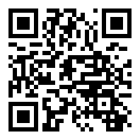 ImgURL图床源码v1.3_源码下载