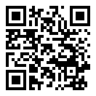 Thinkphp手机应用分发平台源码v2.0_源码下载