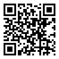 通用功能模块 看图猜成语小程序1.8全开源版 前端+后端_源码下载