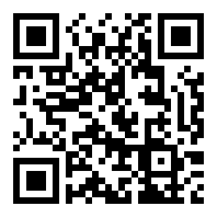 Thinkphp约附近小程序源码 图片管理小程序 带前端+后台完整版_源码下载