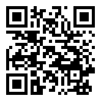 帝国CMS内核92kaifa仿《看热闹》搞笑图片视频笑话网站源码 无限制开源_源码下载