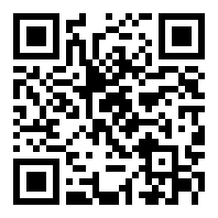 PHP百度钱包分享朋友圈领红包源码_源码下载