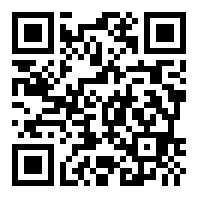 php授权验证系统源码_源码下载