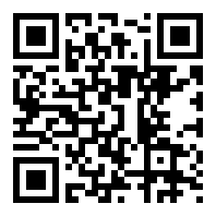 帝国CMS内核92kaifa《搞笑GIF》动画图片笑话网源码 带手机版_源码下载