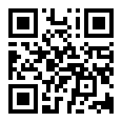 Go程序设计语言 （艾伦A. A. 多诺万）中文完整pdf_GO语言教程