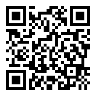 92game帝国CMS仿4493美女写真图片网站源码 带手机版和火车头_源码下载