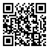 帝国CMS内核仿放肆吧搞笑内涵图片网站源码 带手机版_源码下载