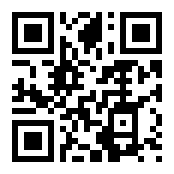 【淘宝】如何打造金牌客服团队_电商运营教程